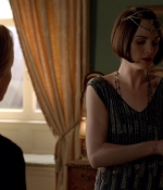 DowntonAbbey6x08_0027.jpg