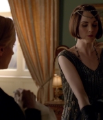 DowntonAbbey6x08_0029.jpg