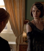 DowntonAbbey6x08_0030.jpg