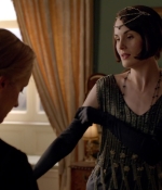 DowntonAbbey6x08_0031.jpg