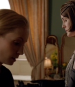 DowntonAbbey6x08_0032.jpg