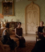 DowntonAbbey6x08_0035.jpg