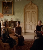 DowntonAbbey6x08_0036.jpg