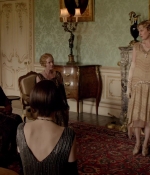 DowntonAbbey6x08_0037.jpg