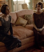 DowntonAbbey6x08_0038.jpg