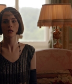 DowntonAbbey6x08_0040.jpg