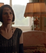 DowntonAbbey6x08_0041.jpg