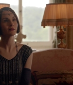 DowntonAbbey6x08_0042.jpg