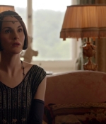 DowntonAbbey6x08_0043.jpg