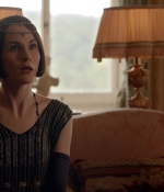 DowntonAbbey6x08_0044.jpg