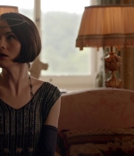 DowntonAbbey6x08_0045.jpg