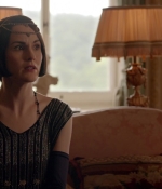 DowntonAbbey6x08_0046.jpg