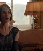 DowntonAbbey6x08_0047.jpg