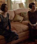 DowntonAbbey6x08_0048.jpg