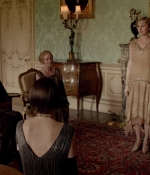 DowntonAbbey6x08_0049.jpg