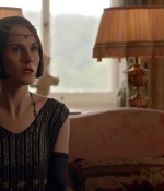 DowntonAbbey6x08_0050.jpg