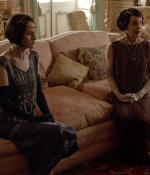 DowntonAbbey6x08_0052.jpg