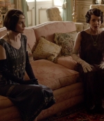 DowntonAbbey6x08_0053.jpg