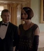 DowntonAbbey6x08_0054.jpg