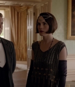 DowntonAbbey6x08_0055.jpg