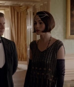 DowntonAbbey6x08_0056.jpg