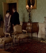 DowntonAbbey6x08_0057.jpg