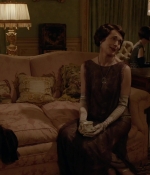 DowntonAbbey6x08_0058.jpg