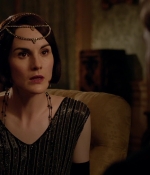 DowntonAbbey6x08_0059.jpg