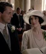 DowntonAbbey6x08_0568.jpg