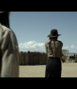 Godless1x02_0049.jpg