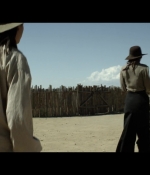 Godless1x02_0050.jpg