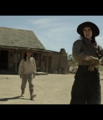 Godless1x02_0051.jpg