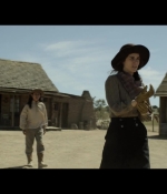 Godless1x02_0052.jpg