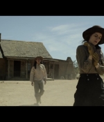 Godless1x02_0053.jpg