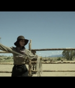 Godless1x02_0057.jpg