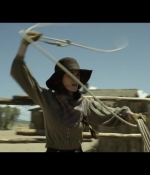 Godless1x02_0058.jpg