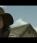 Godless1x02_0060.jpg