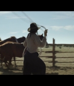 Godless1x02_0062.jpg