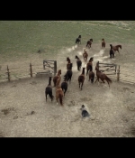 Godless1x02_0064.jpg