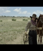 Godless1x02_0068.jpg