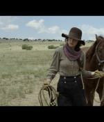 Godless1x02_0069.jpg