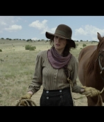 Godless1x02_0070.jpg