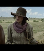 Godless1x02_0071.jpg