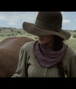 Godless1x02_0072.jpg