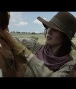 Godless1x02_0075.jpg