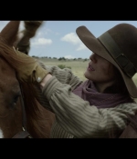 Godless1x02_0076.jpg