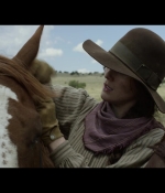 Godless1x02_0077.jpg