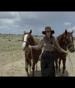 Godless1x02_0078.jpg