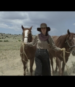 Godless1x02_0079.jpg