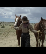 Godless1x02_0080.jpg